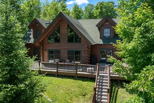 2018 Coontail Dr NE, Outing, MN 56662 - Photo 1