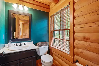 2018 Coontail Drive NE, Outing, MN 56662 - Photo 23