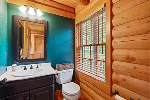 2018 Coontail Dr NE, Outing, MN 56662 - Photo 23