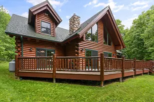 2018 Coontail Dr NE, Outing, MN 56662 - Photo 1