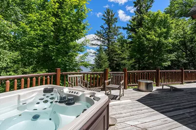 2018 Coontail Drive NE, Outing, MN 56662 - Photo 35