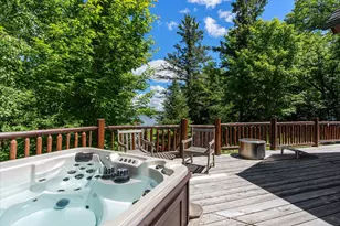 2018 Coontail Dr NE, Outing, MN 56662 - Photo 35