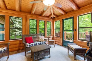 2018 Coontail Dr NE, Outing, MN 56662 - Photo 15