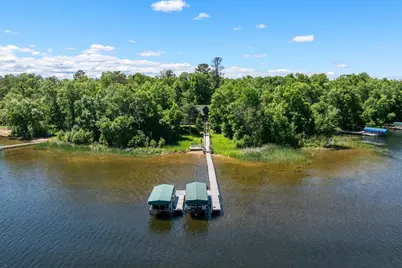 2018 Coontail Drive NE, Outing, MN 56662 - Photo 5