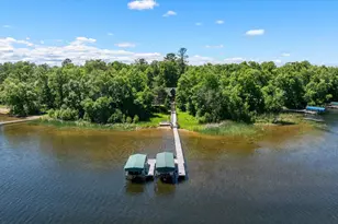 2018 Coontail Dr NE, Outing, MN 56662 - Photo 5
