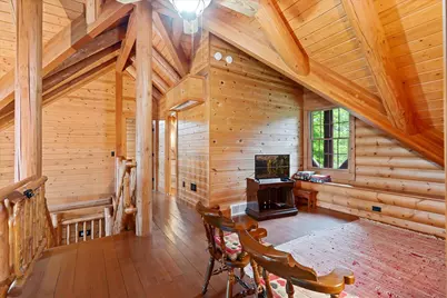 2018 Coontail Drive NE, Outing, MN 56662 - Photo 25