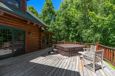 2018 Coontail Drive NE, Outing, MN 56662 - Photo 17