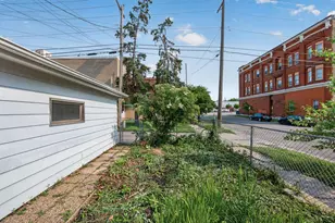 319/321 Aurora Ave, Saint Paul, MN 55103 - Photo 45