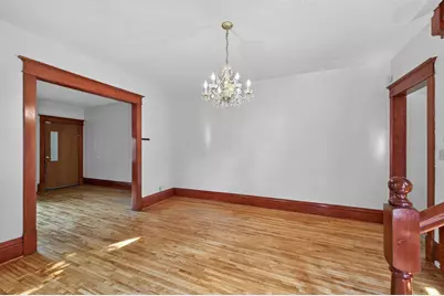 319/321 Aurora Avenue, Saint Paul, MN 55103 - Photo 11