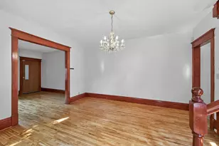 319/321 Aurora Ave, Saint Paul, MN 55103 - Photo 11