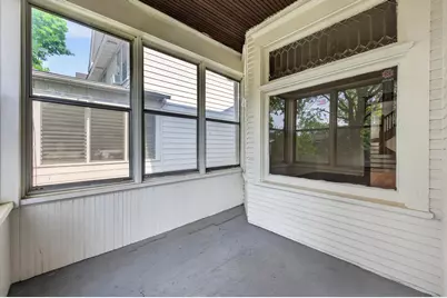 319/321 Aurora Avenue, Saint Paul, MN 55103 - Photo 23