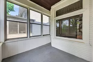 319/321 Aurora Ave, Saint Paul, MN 55103 - Photo 23