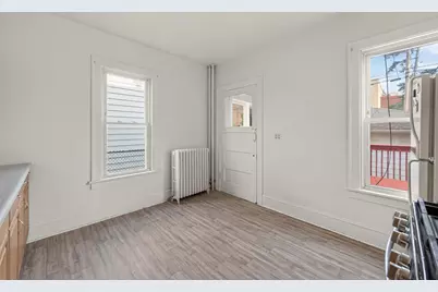 319/321 Aurora Avenue, Saint Paul, MN 55103 - Photo 29