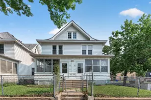 319/321 Aurora Ave, Saint Paul, MN 55103 - Photo 1