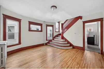 319/321 Aurora Avenue, Saint Paul, MN 55103 - Photo 27