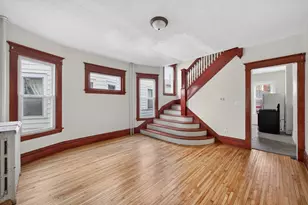 319/321 Aurora Ave, Saint Paul, MN 55103 - Photo 27
