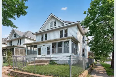 319/321 Aurora Avenue, Saint Paul, MN 55103 - Photo 3