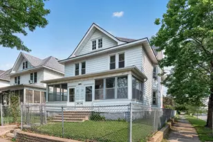 319/321 Aurora Ave, Saint Paul, MN 55103 - Photo 3
