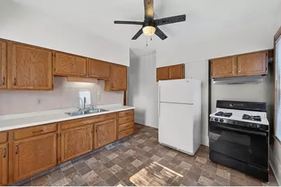 319/321 Aurora Avenue, Saint Paul, MN 55103 - Photo 13