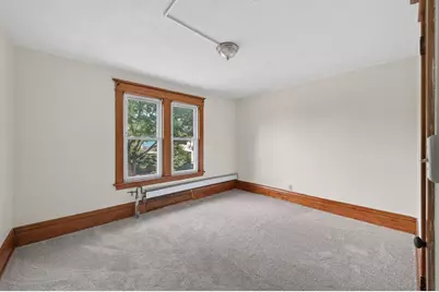 319/321 Aurora Avenue, Saint Paul, MN 55103 - Photo 33