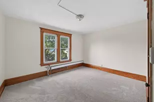 319/321 Aurora Ave, Saint Paul, MN 55103 - Photo 33