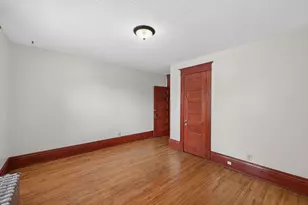 319/321 Aurora Ave, Saint Paul, MN 55103 - Photo 17