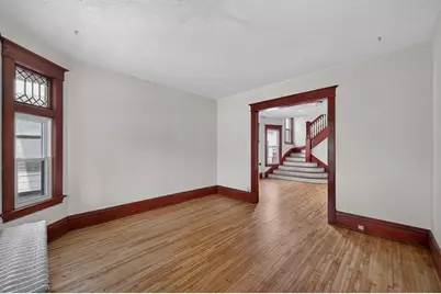 319/321 Aurora Avenue, Saint Paul, MN 55103 - Photo 25