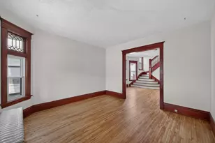 319/321 Aurora Ave, Saint Paul, MN 55103 - Photo 25
