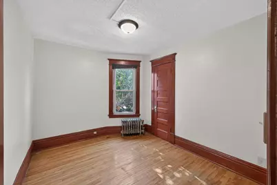 319/321 Aurora Avenue, Saint Paul, MN 55103 - Photo 15