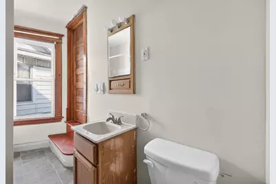 319/321 Aurora Avenue, Saint Paul, MN 55103 - Photo 35