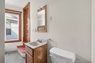 319/321 Aurora Ave, Saint Paul, MN 55103 - Photo 35
