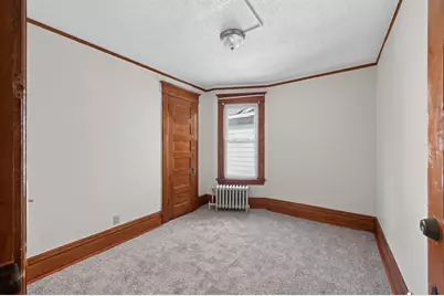 319/321 Aurora Avenue, Saint Paul, MN 55103 - Photo 31