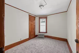 319/321 Aurora Ave, Saint Paul, MN 55103 - Photo 31
