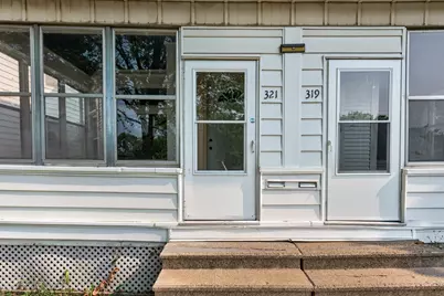 319/321 Aurora Avenue, Saint Paul, MN 55103 - Photo 5