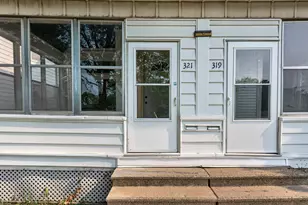319/321 Aurora Ave, Saint Paul, MN 55103 - Photo 5