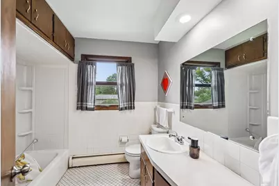 1720 69th Avenue N, Brooklyn Center, MN 55430 - Photo 23