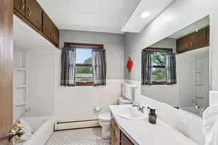 1720 69th Ave N, Brooklyn Center, MN 55430 - Photo 23