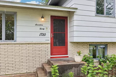 1720 69th Avenue N, Brooklyn Center, MN 55430 - Photo 5