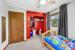 1720 69th Ave N, Brooklyn Center, MN 55430 - Photo 19