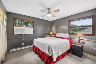 1720 69th Ave N, Brooklyn Center, MN 55430 - Photo 29