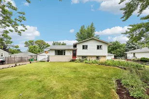 1720 69th Ave N, Brooklyn Center, MN 55430 - Photo 1