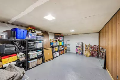 1720 69th Avenue N, Brooklyn Center, MN 55430 - Photo 33