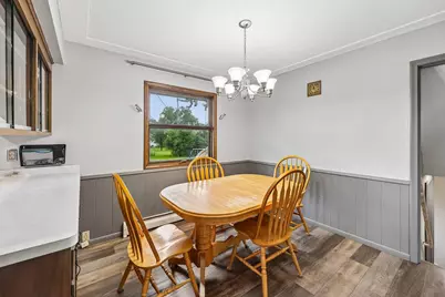 1720 69th Avenue N, Brooklyn Center, MN 55430 - Photo 13