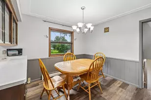 1720 69th Ave N, Brooklyn Center, MN 55430 - Photo 13