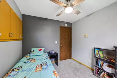 1720 69th Avenue N, Brooklyn Center, MN 55430 - Photo 21