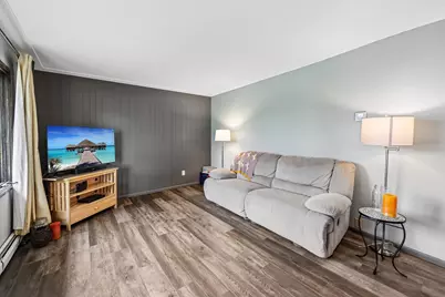 1720 69th Avenue N, Brooklyn Center, MN 55430 - Photo 11