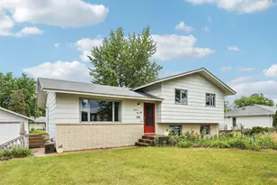 1720 69th Ave N, Brooklyn Center, MN 55430 - Photo 3