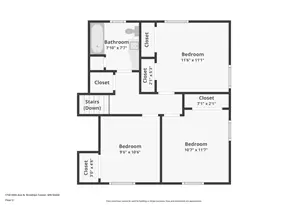 1720 69th Ave N, Brooklyn Center, MN 55430 - Photo 41