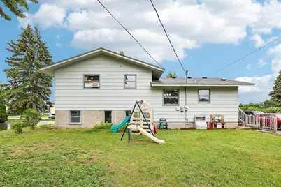 1720 69th Avenue N, Brooklyn Center, MN 55430 - Photo 37