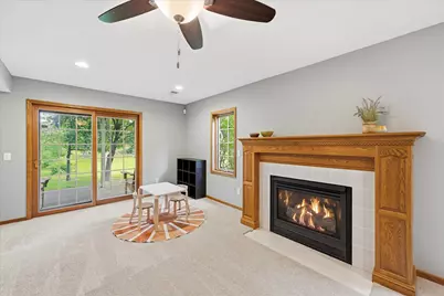 4658 Wildwood Street, Eagan, MN 55122 - Photo 23